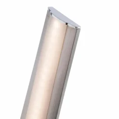 LED-Stehlampe Linda