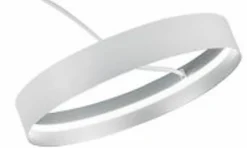 LED-Stehlampe Loop
