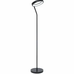 LED-Stehlampe Marghera-Z