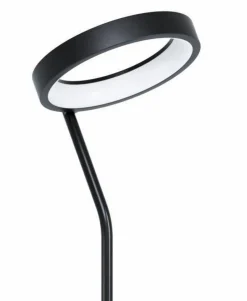 LED-Stehlampe Marghera-Z