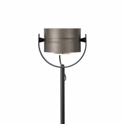 LED-Stehlampe Mika