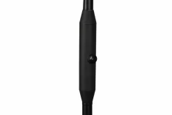 LED-Stehlampe Monza