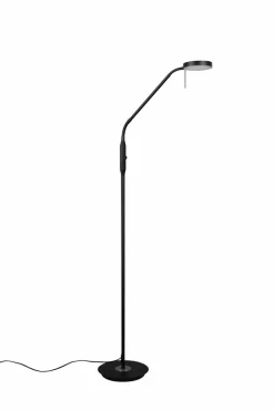 LED-Stehlampe Monza