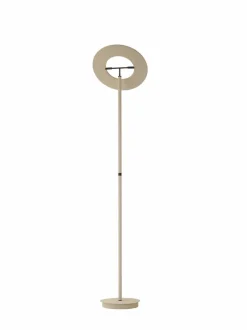 LED-Stehlampe Monza X