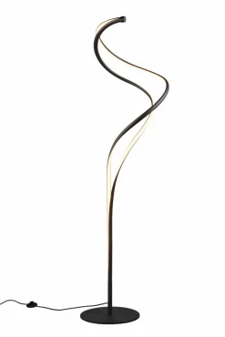 LED-Stehlampe Nala
