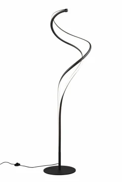 LED-Stehlampe Nala