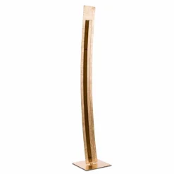 LED-Stehlampe Nevis