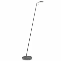 LED-Stehlampe Omega