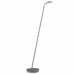 LED-Stehlampe Omega