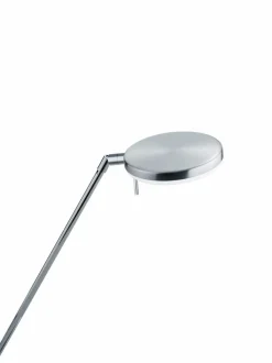 LED-Stehlampe Omega