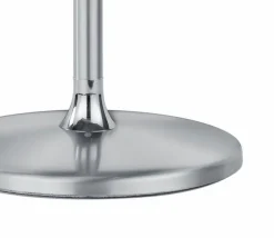 LED-Stehlampe Opera