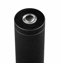 LED-Stehlampe Orbit
