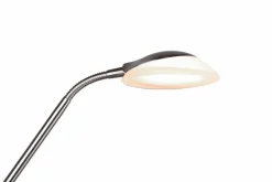 LED-Stehlampe Orson