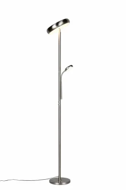 LED-Stehlampe Palermo
