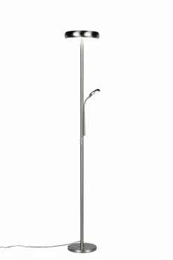 LED-Stehlampe Palermo
