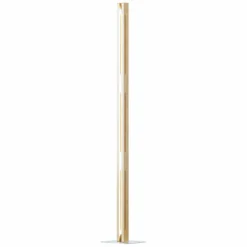 LED-Stehlampe Panama