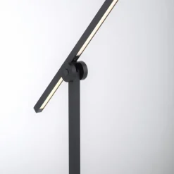 LED-Stehlampe Pure Grafo