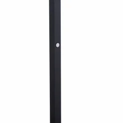 LED-Stehlampe Pure Grafo