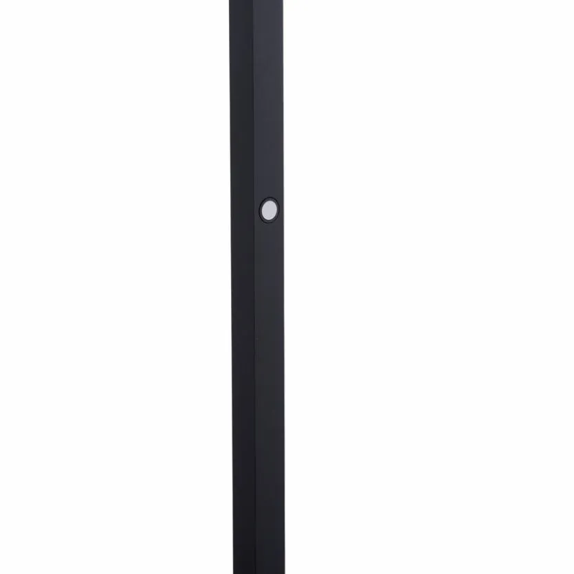 LED-Stehlampe Pure Grafo