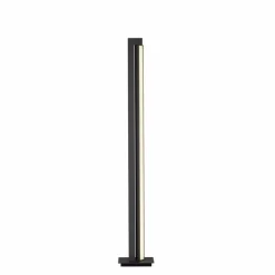 LED-Stehlampe Pure Lines