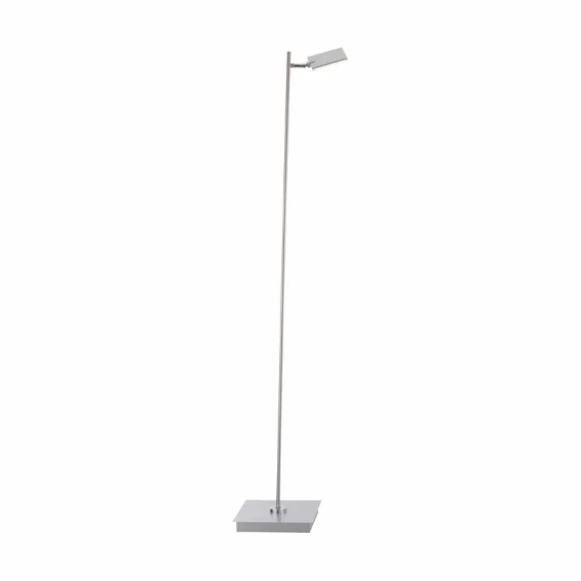 LED-Stehlampe Pure Mira