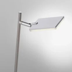 LED-Stehlampe Pure Mira