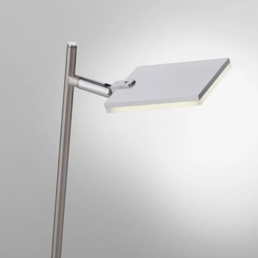LED-Stehlampe Pure Mira