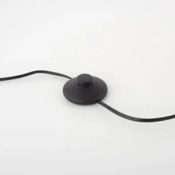 LED-Stehlampe Pure Mira