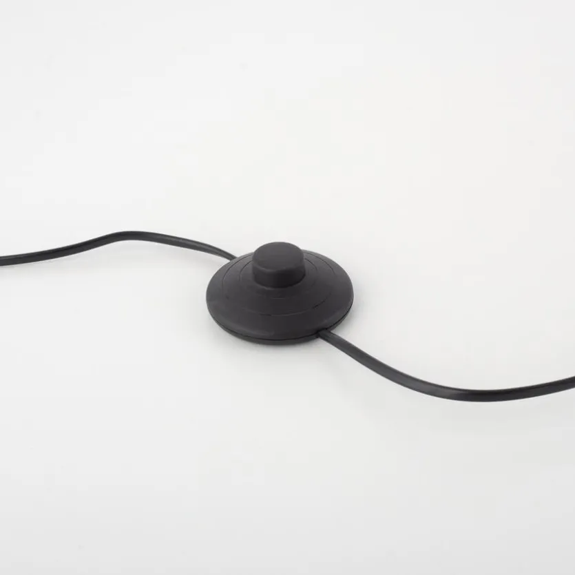 LED-Stehlampe Pure Mira