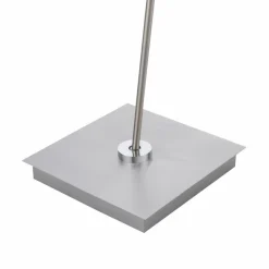 LED-Stehlampe Pure Mira
