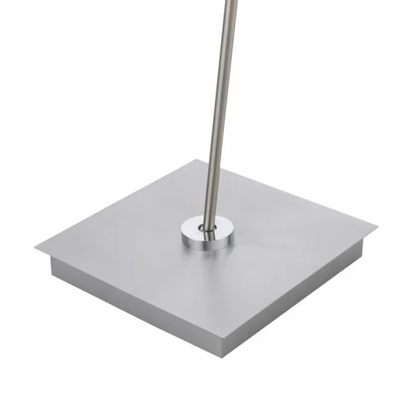 LED-Stehlampe Pure Mira