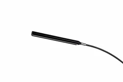 LED-Stehlampe Reed