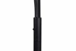 LED-Stehlampe Reed
