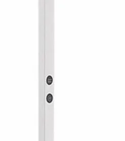LED-Stehlampe Regina