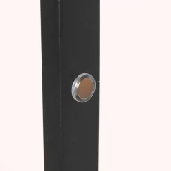 LED-Stehlampe Ringlux