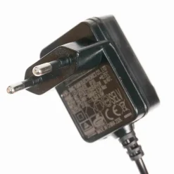 LED-Stehlampe Ringlux