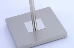 LED-Stehlampe RUBEN