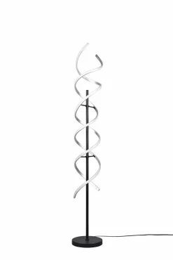 LED-Stehlampe Sequence