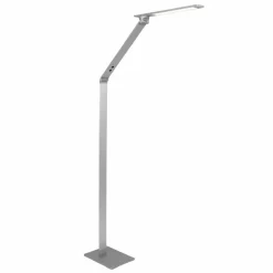 LED-Stehlampe Serenade