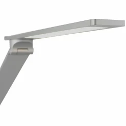 LED-Stehlampe Serenade
