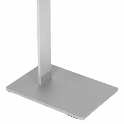 LED-Stehlampe Serenade