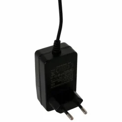 LED-Stehlampe Serenade