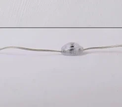 LED-Stehlampe Share