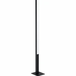 LED-Stehlampe Simolaris Z