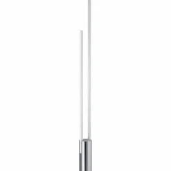 LED-Stehlampe Slim Lights