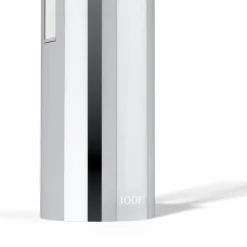 LED-Stehlampe Slim Lights