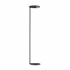 LED-Stehlampe Sole