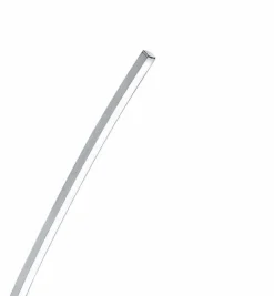 LED-Stehlampe Solo