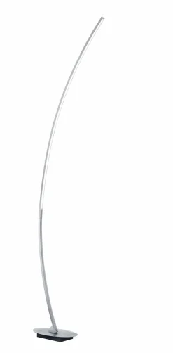 LED-Stehlampe Solo