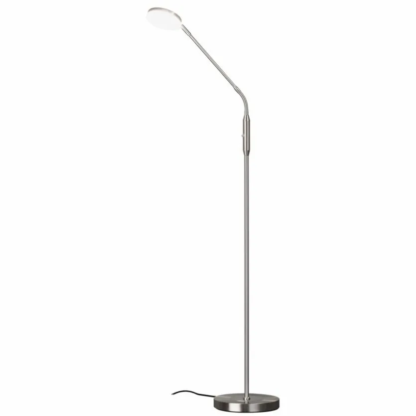 LED-Stehlampe Sorento